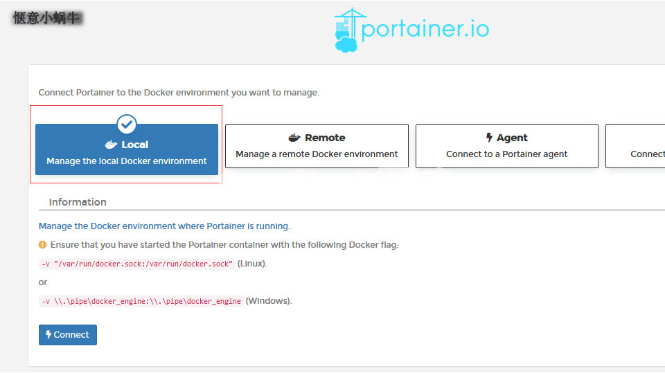 portainer-loginconnect-websoft985c437c55de23497.png